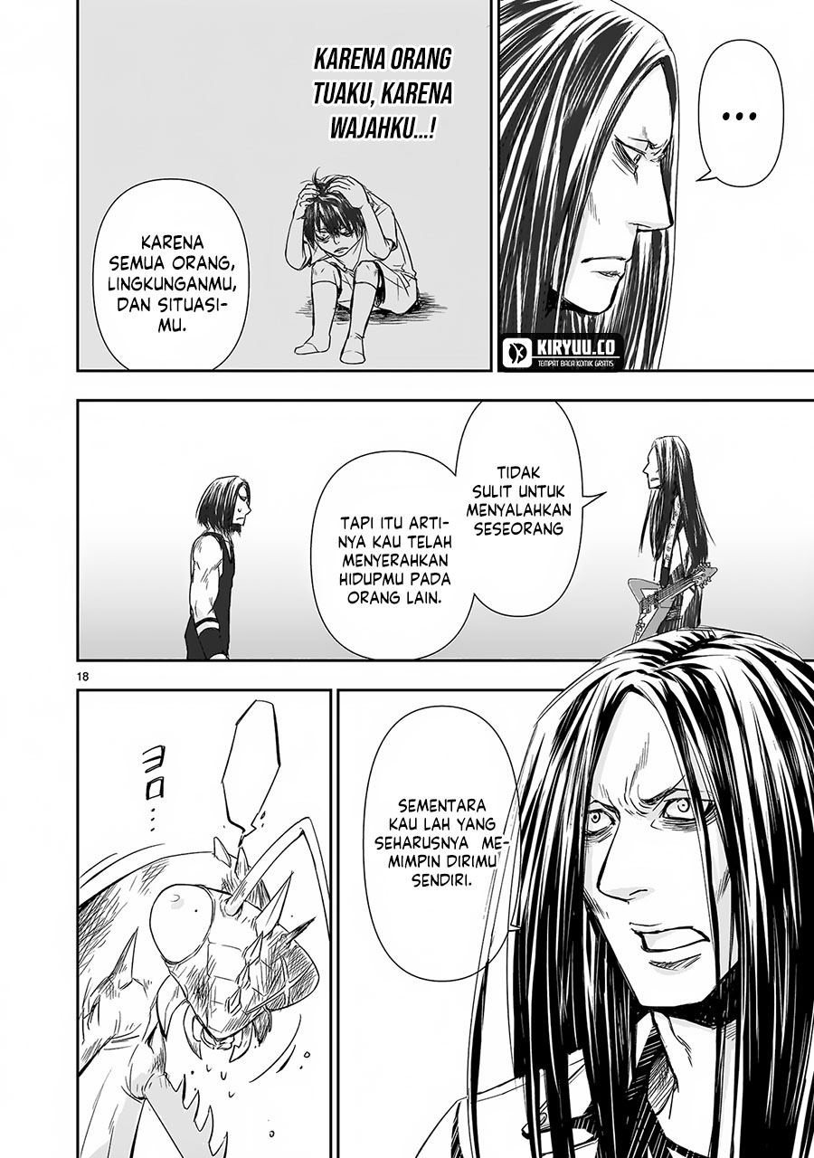 Chapter 8 - halaman 20