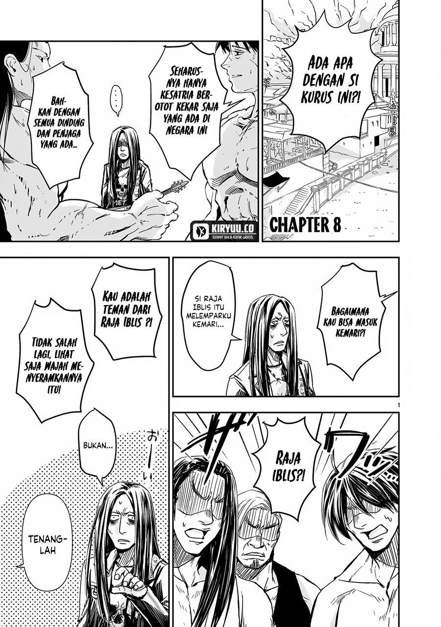 Chapter 8 - halaman 3