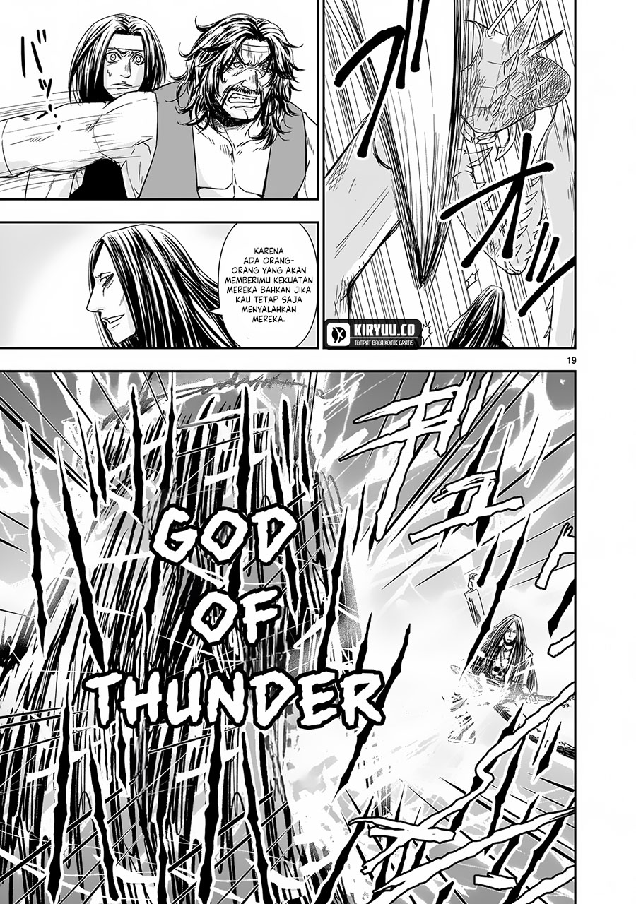 Chapter 8 - halaman 21