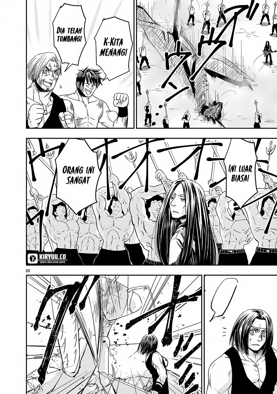 Chapter 8 - halaman 22