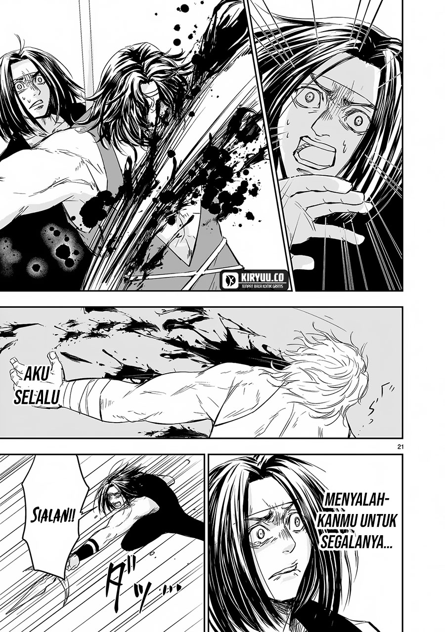 Chapter 8 - halaman 23