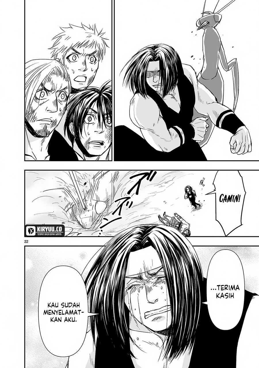 Chapter 8 - halaman 24