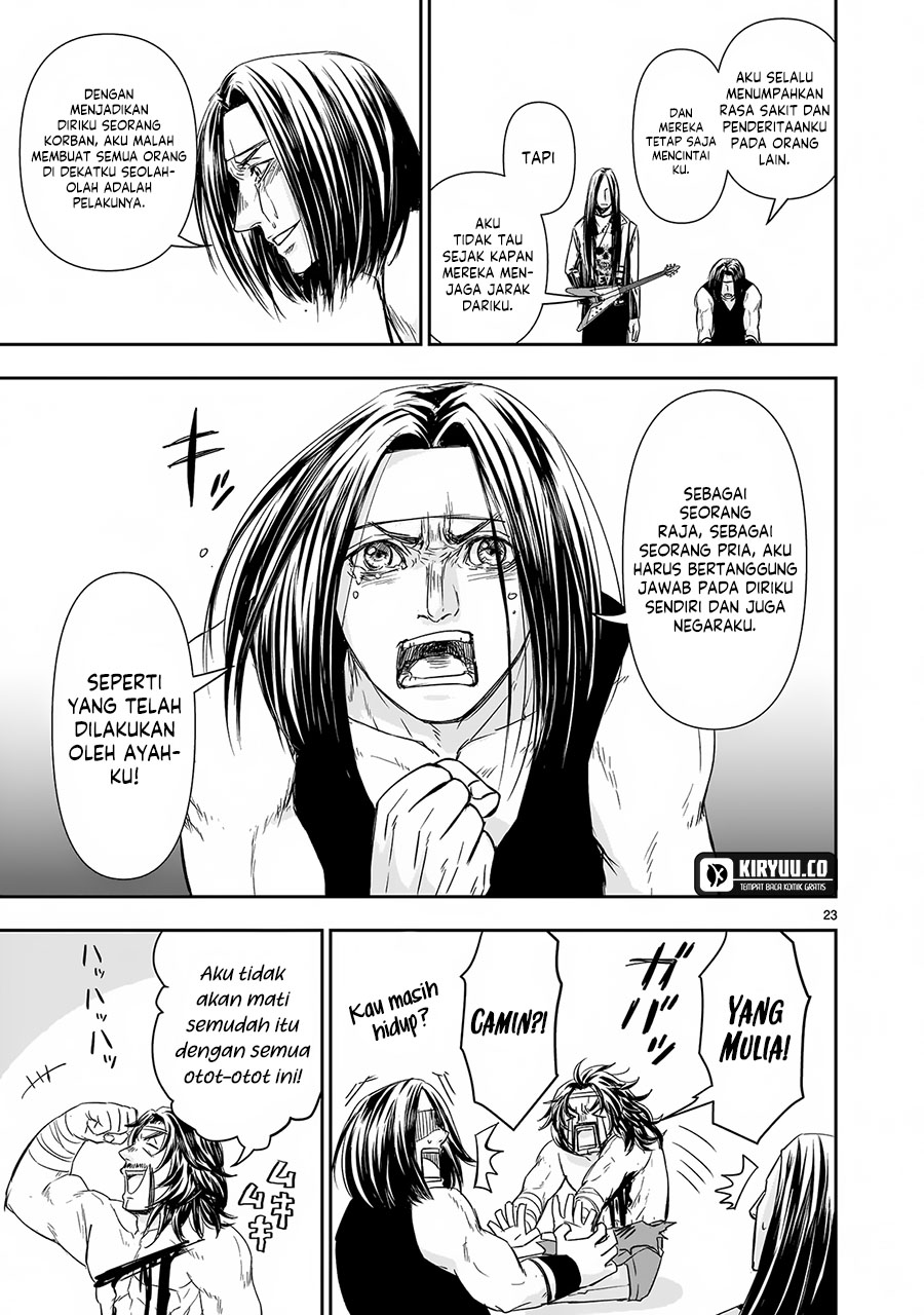 Chapter 8 - halaman 25