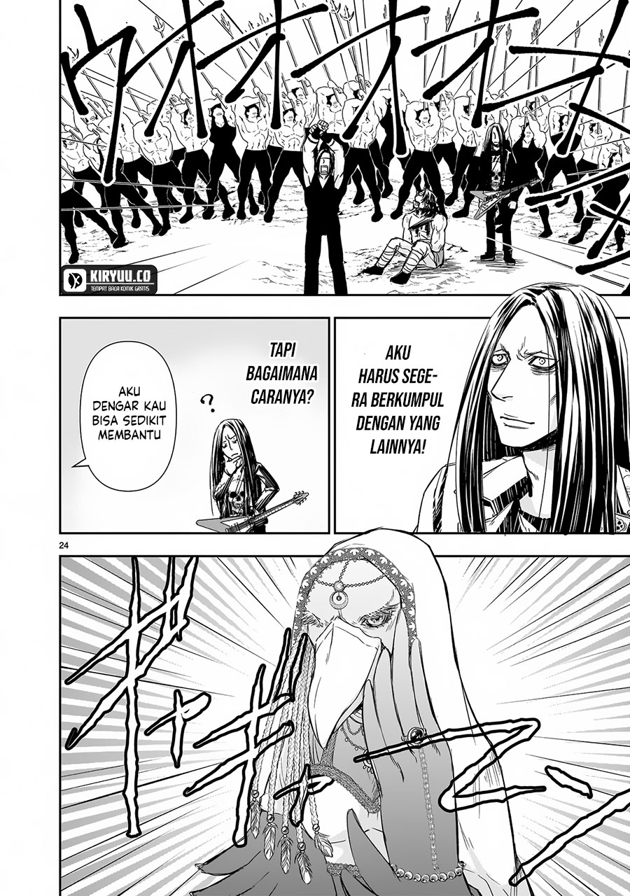 Chapter 8 - halaman 26