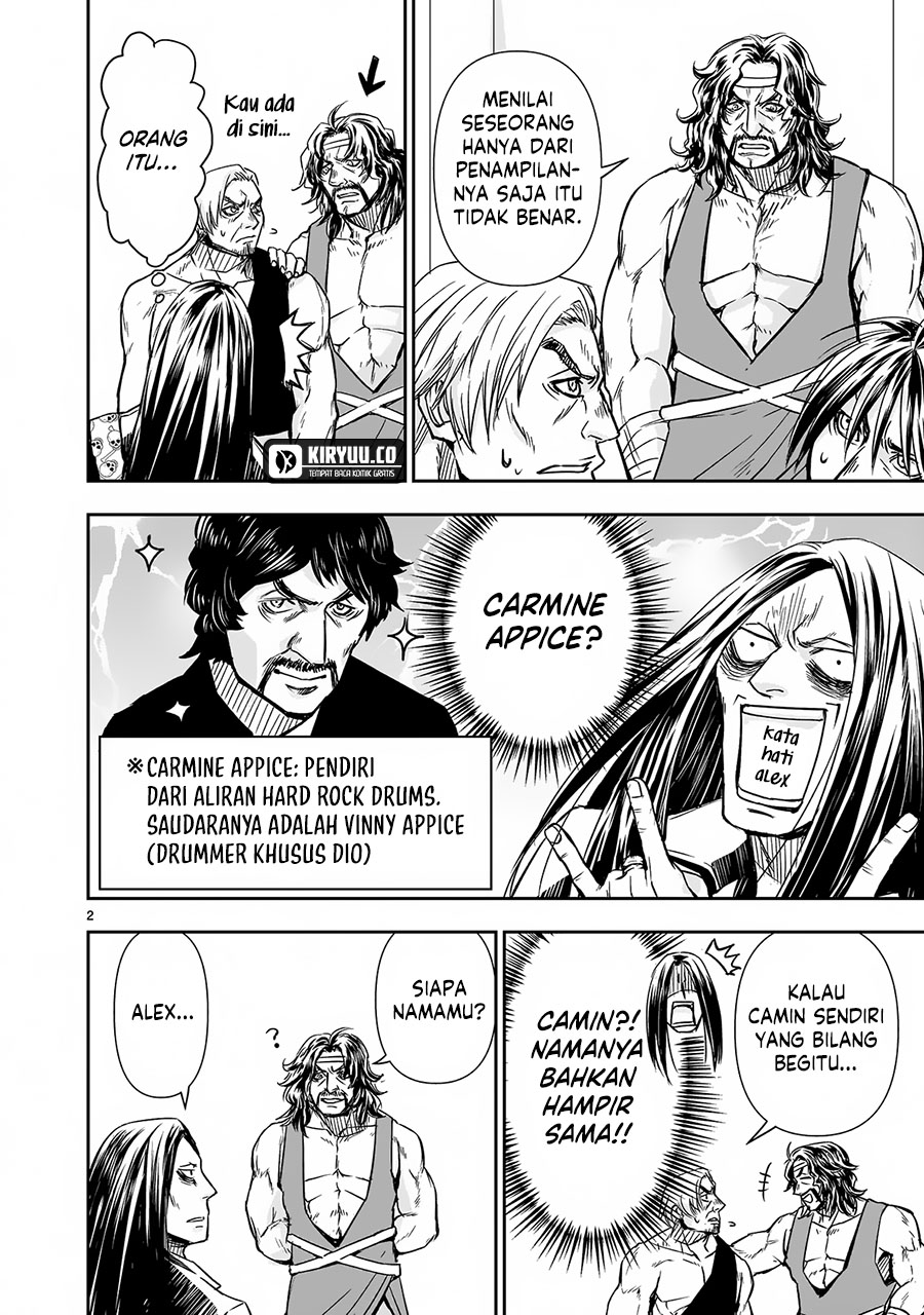 Chapter 8 - halaman 4