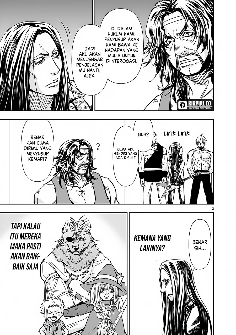 Chapter 8 - halaman 5