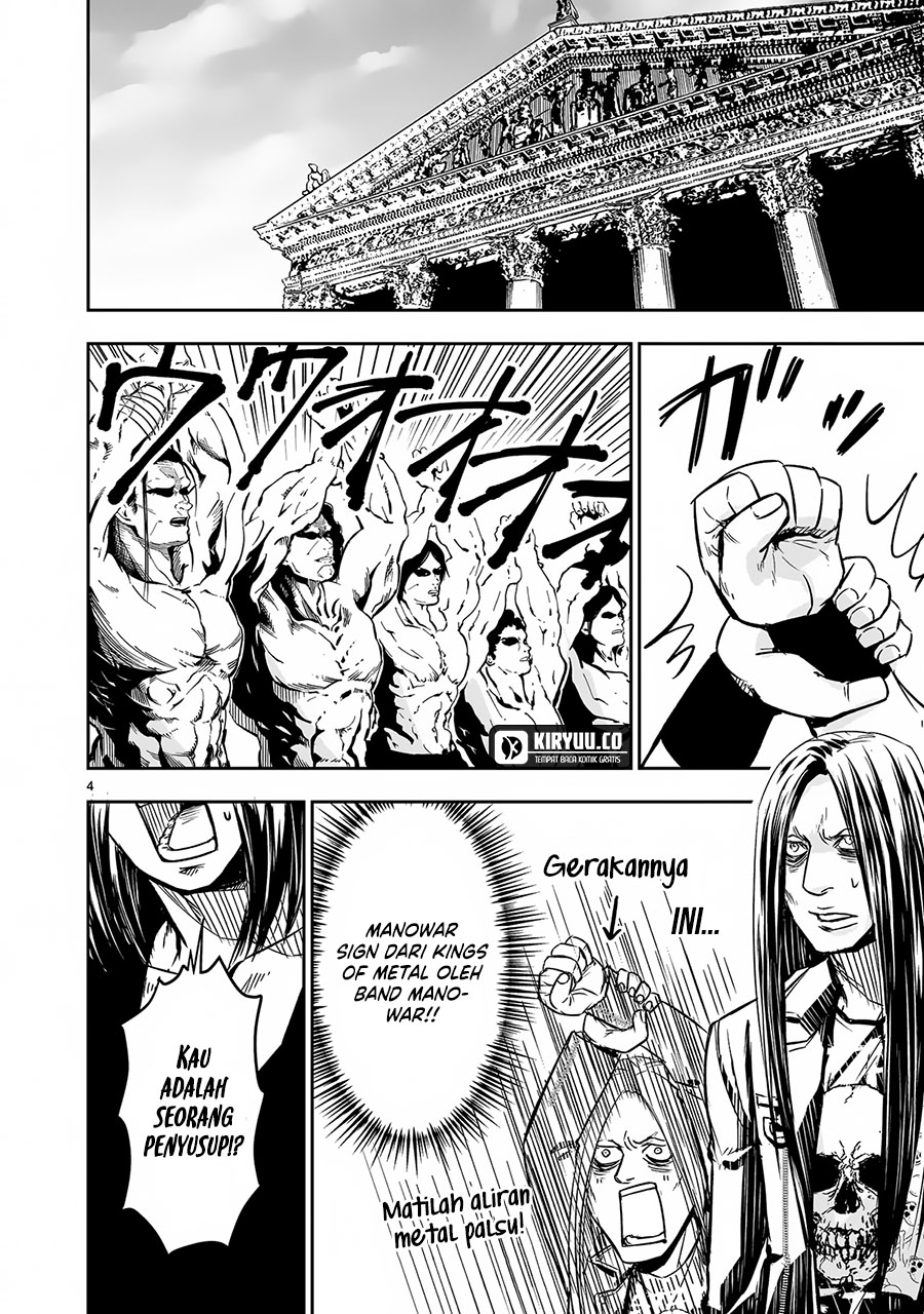 Chapter 8 - halaman 6