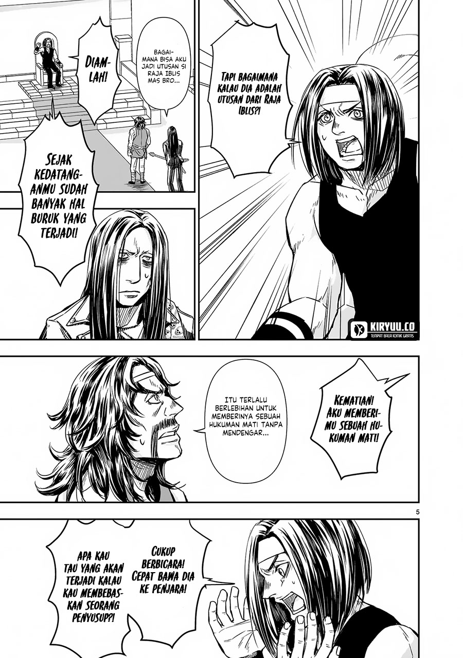 Chapter 8 - halaman 7