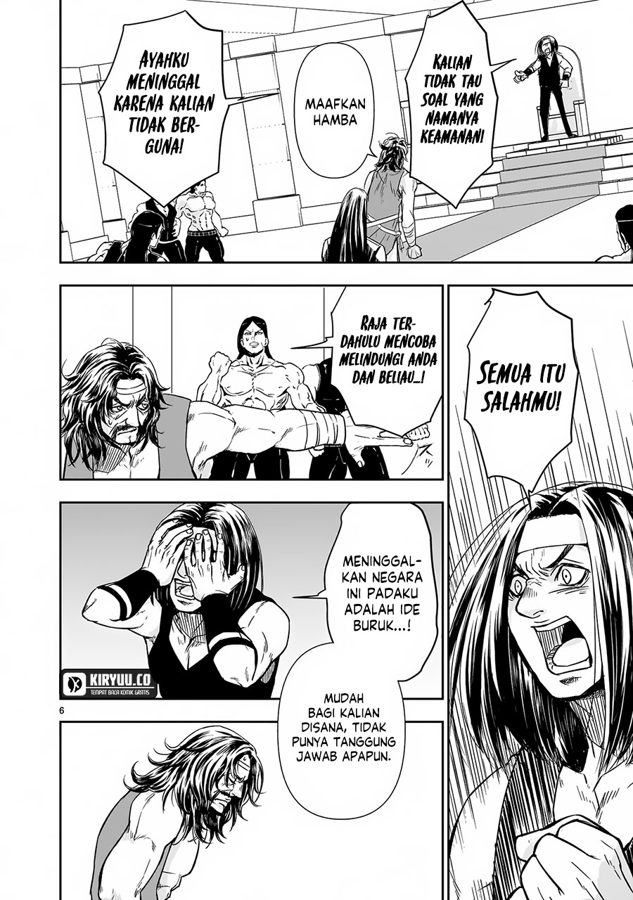 Chapter 8 - halaman 8