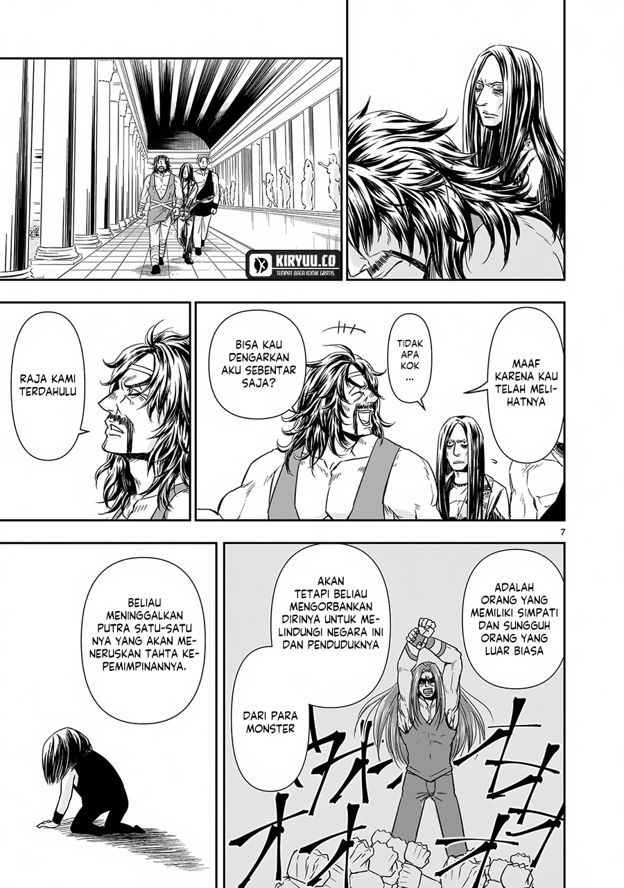 Chapter 8 - halaman 9