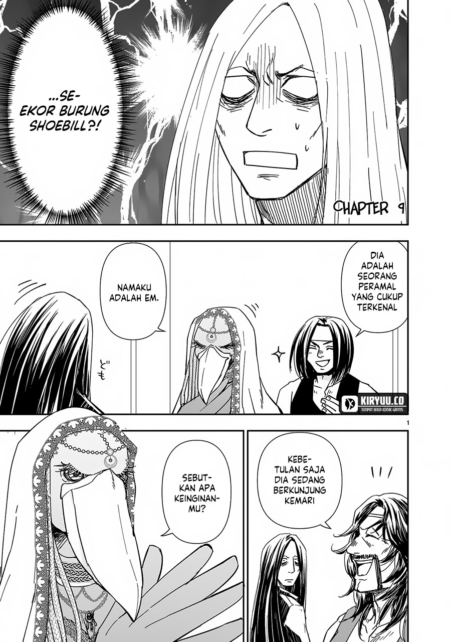 Chapter 9 - halaman 2