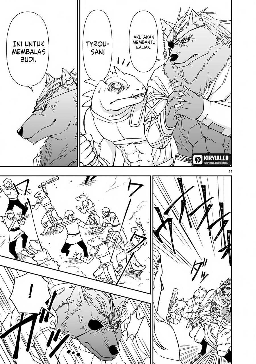 Chapter 9 - halaman 12
