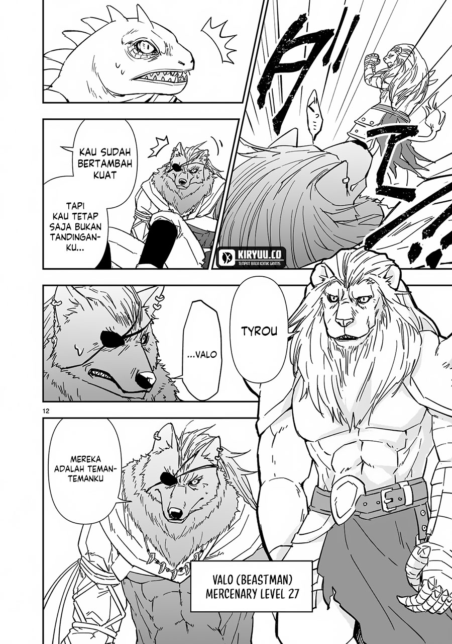 Chapter 9 - halaman 13