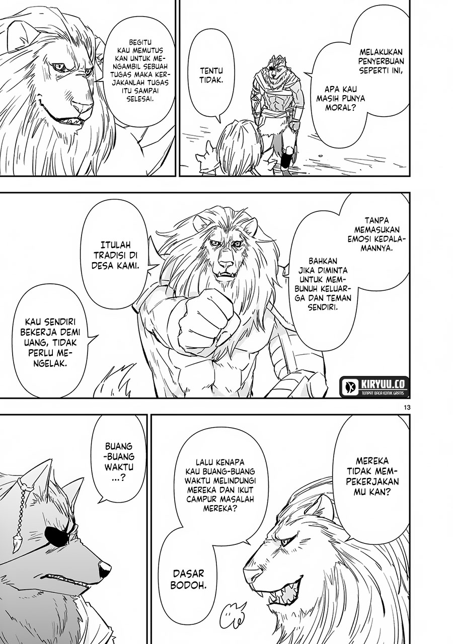 Chapter 9 - halaman 14