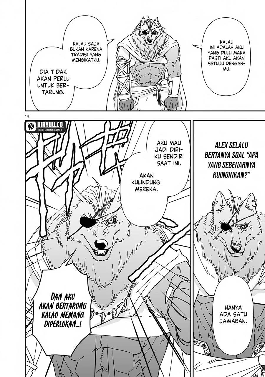 Chapter 9 - halaman 15
