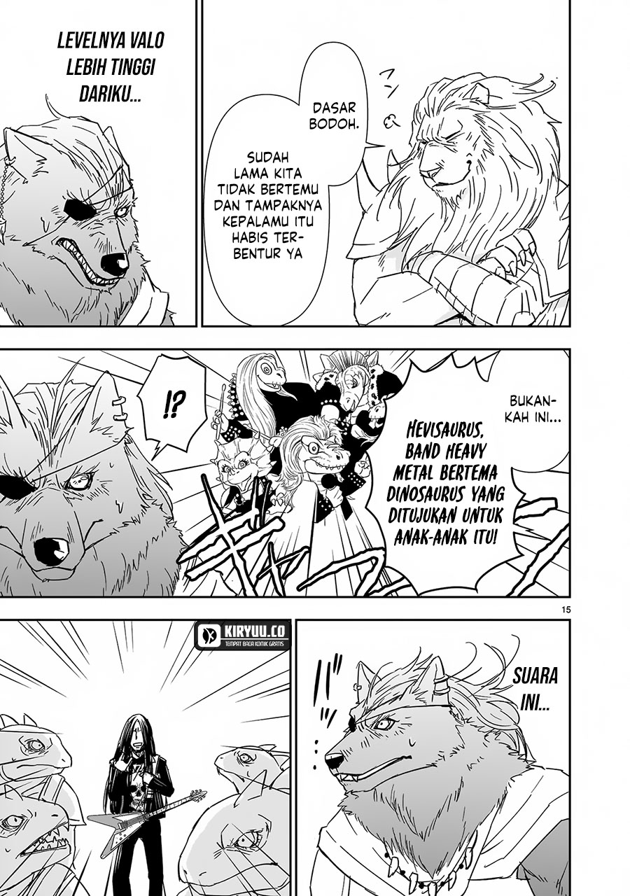 Chapter 9 - halaman 16