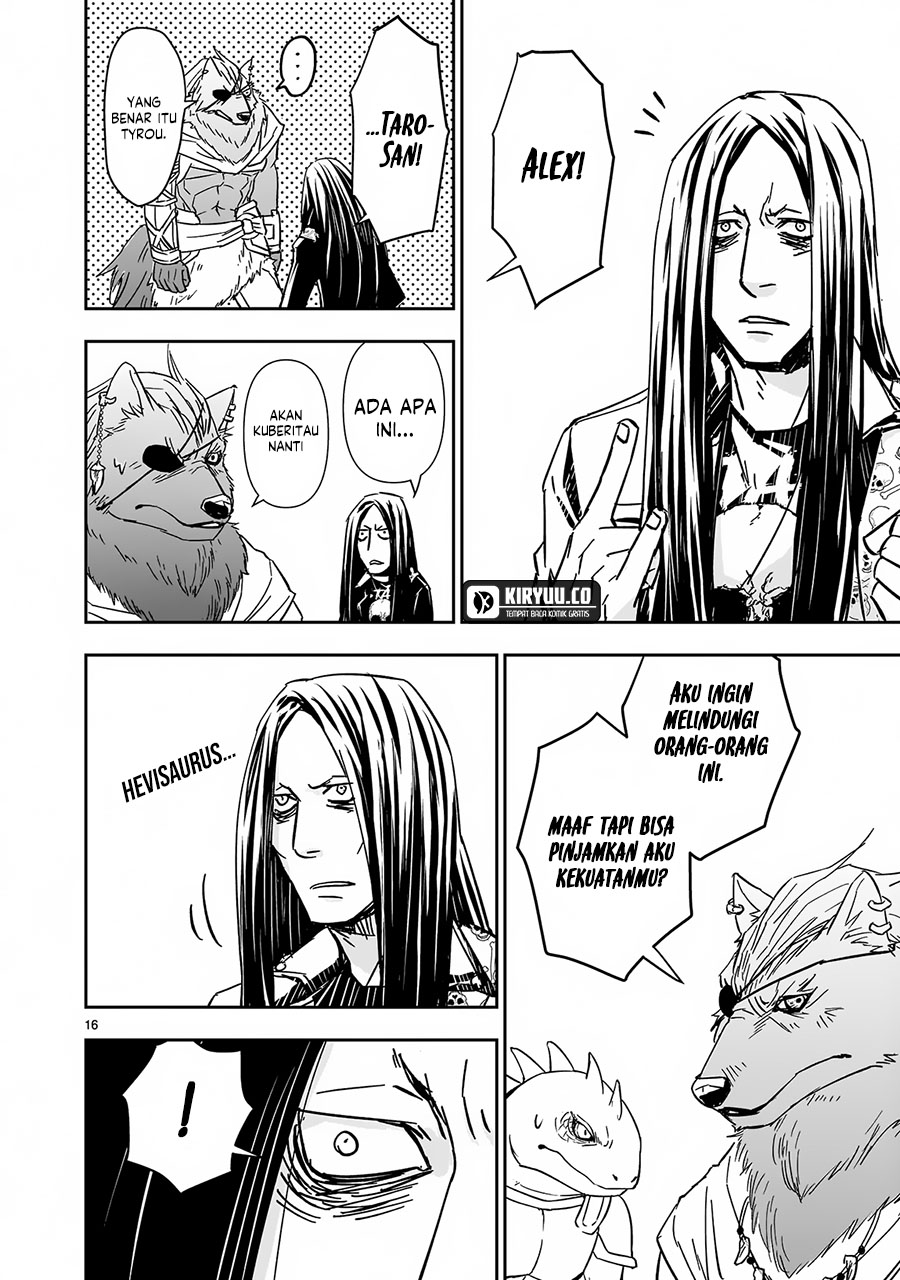 Chapter 9 - halaman 17