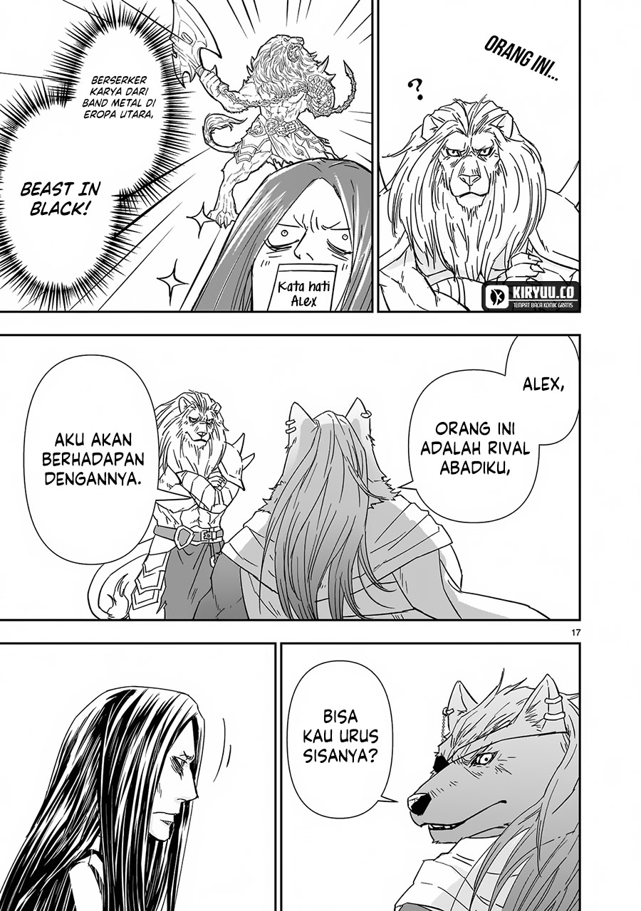 Chapter 9 - halaman 18