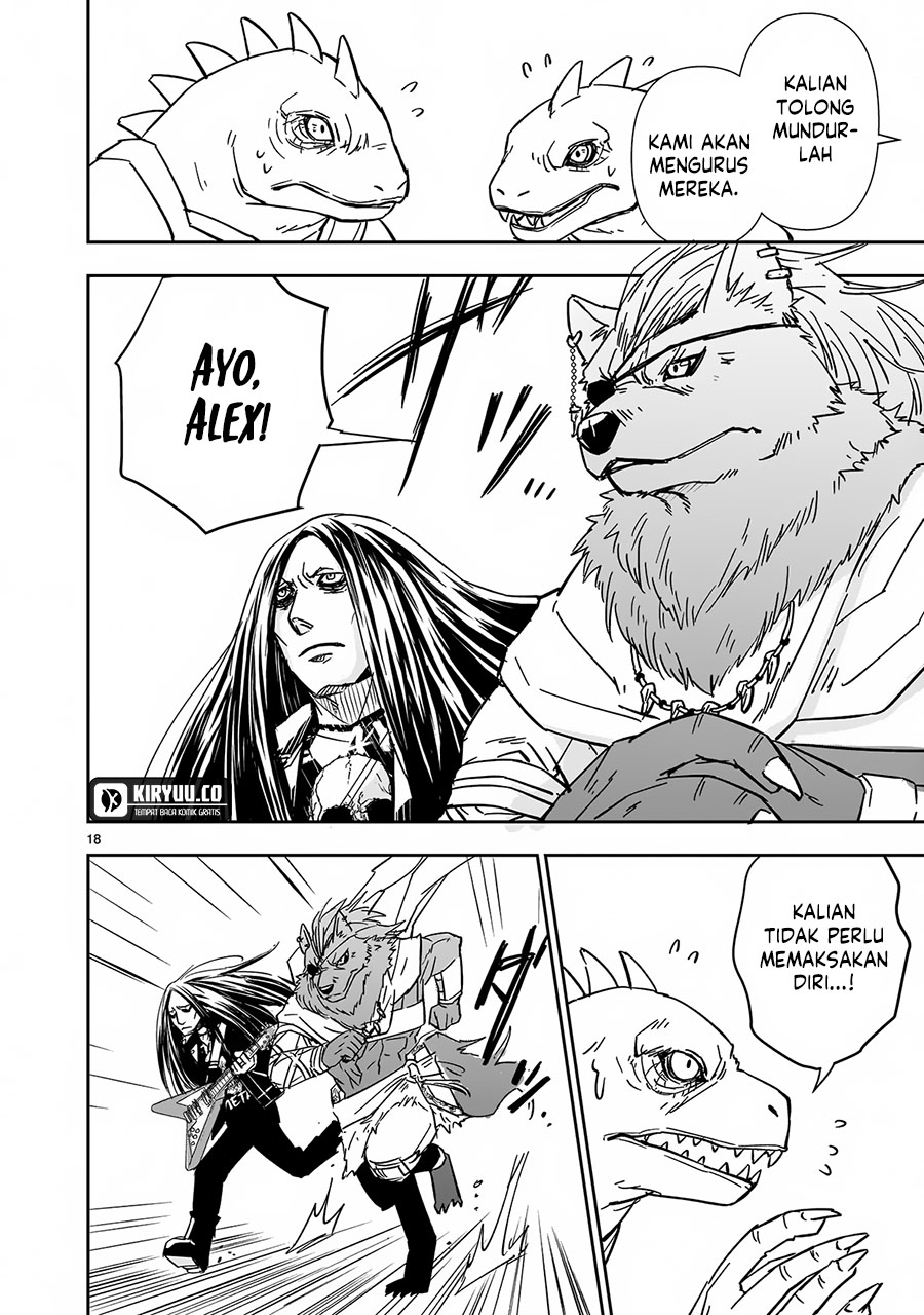 Chapter 9 - halaman 19