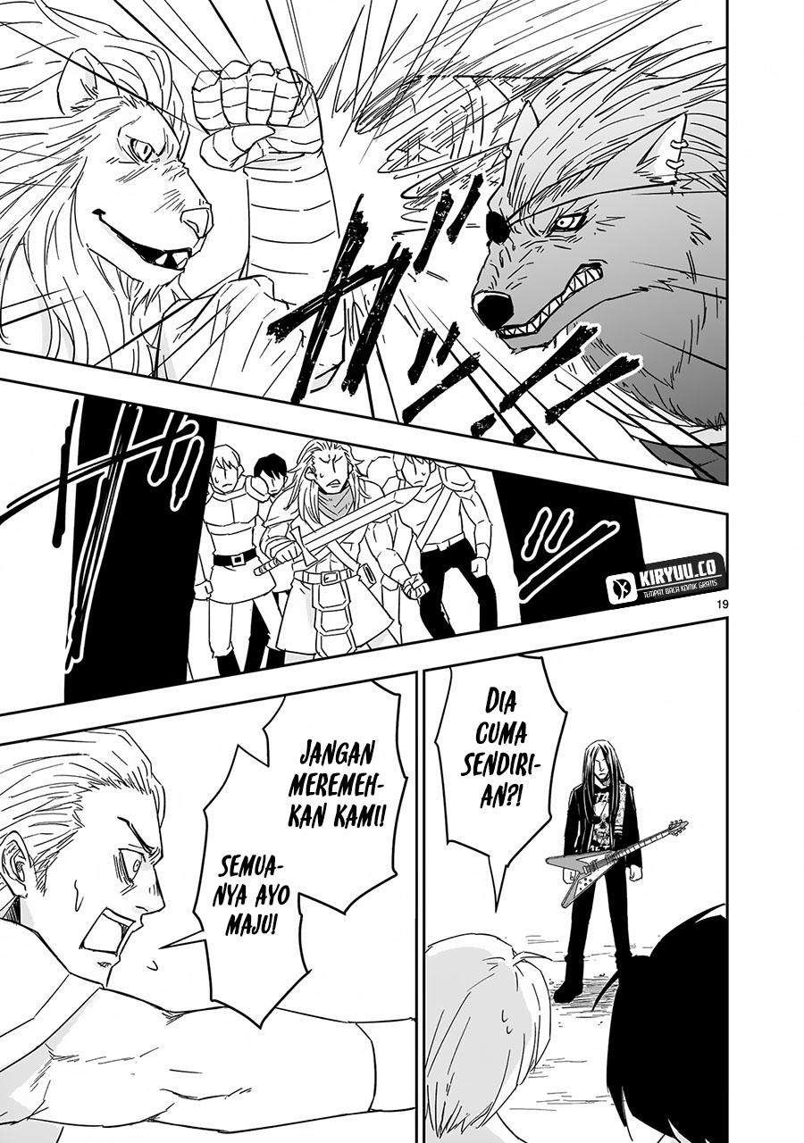 Chapter 9 - halaman 20