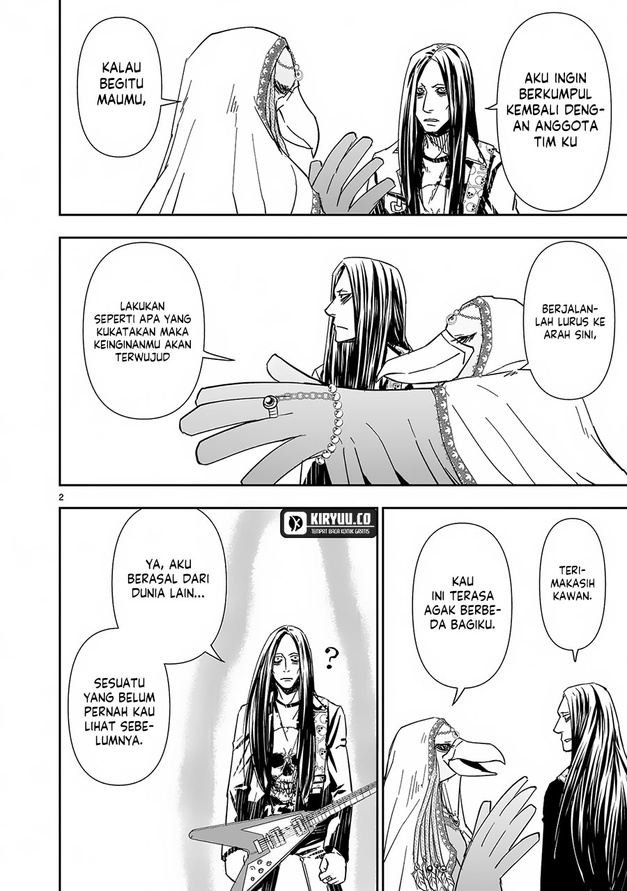 Chapter 9 - halaman 3
