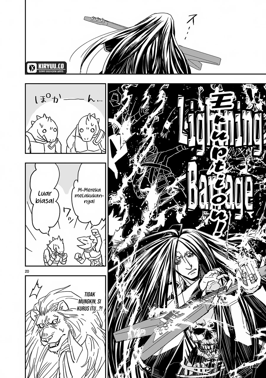 Chapter 9 - halaman 21