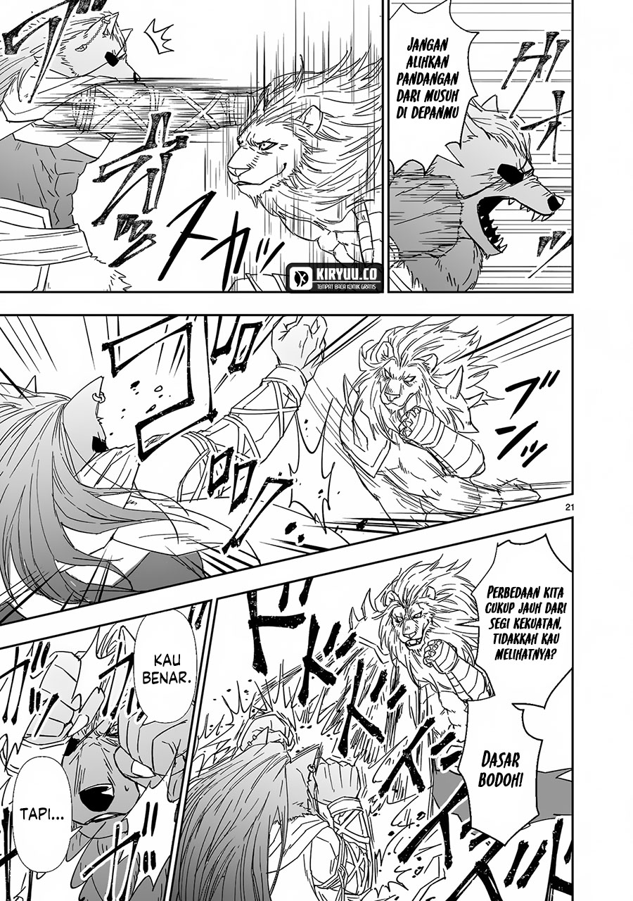 Chapter 9 - halaman 22
