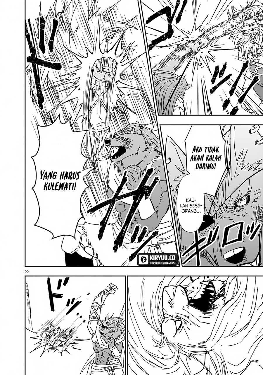 Chapter 9 - halaman 23