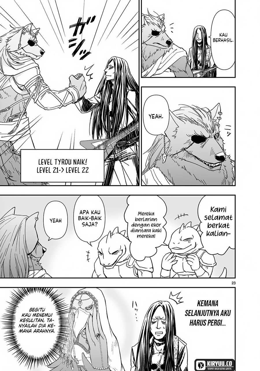 Chapter 9 - halaman 24