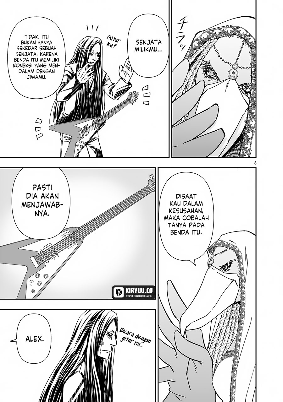 Chapter 9 - halaman 4