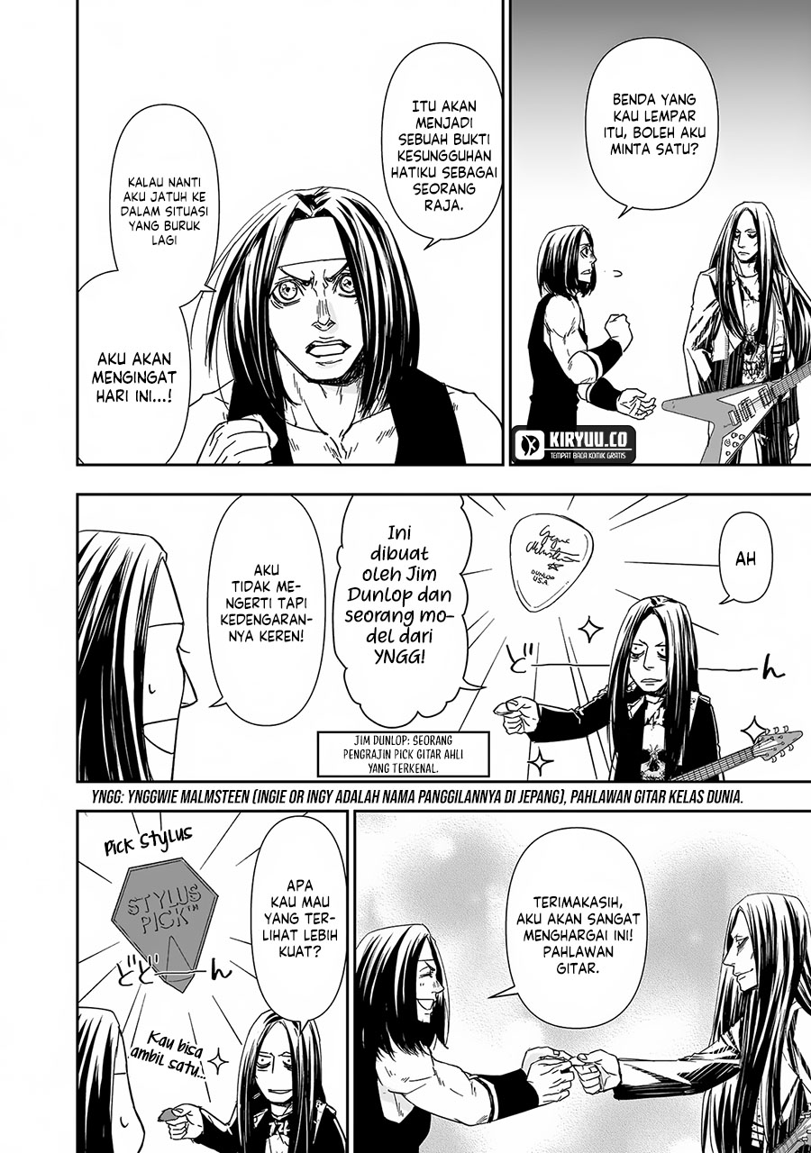 Chapter 9 - halaman 5