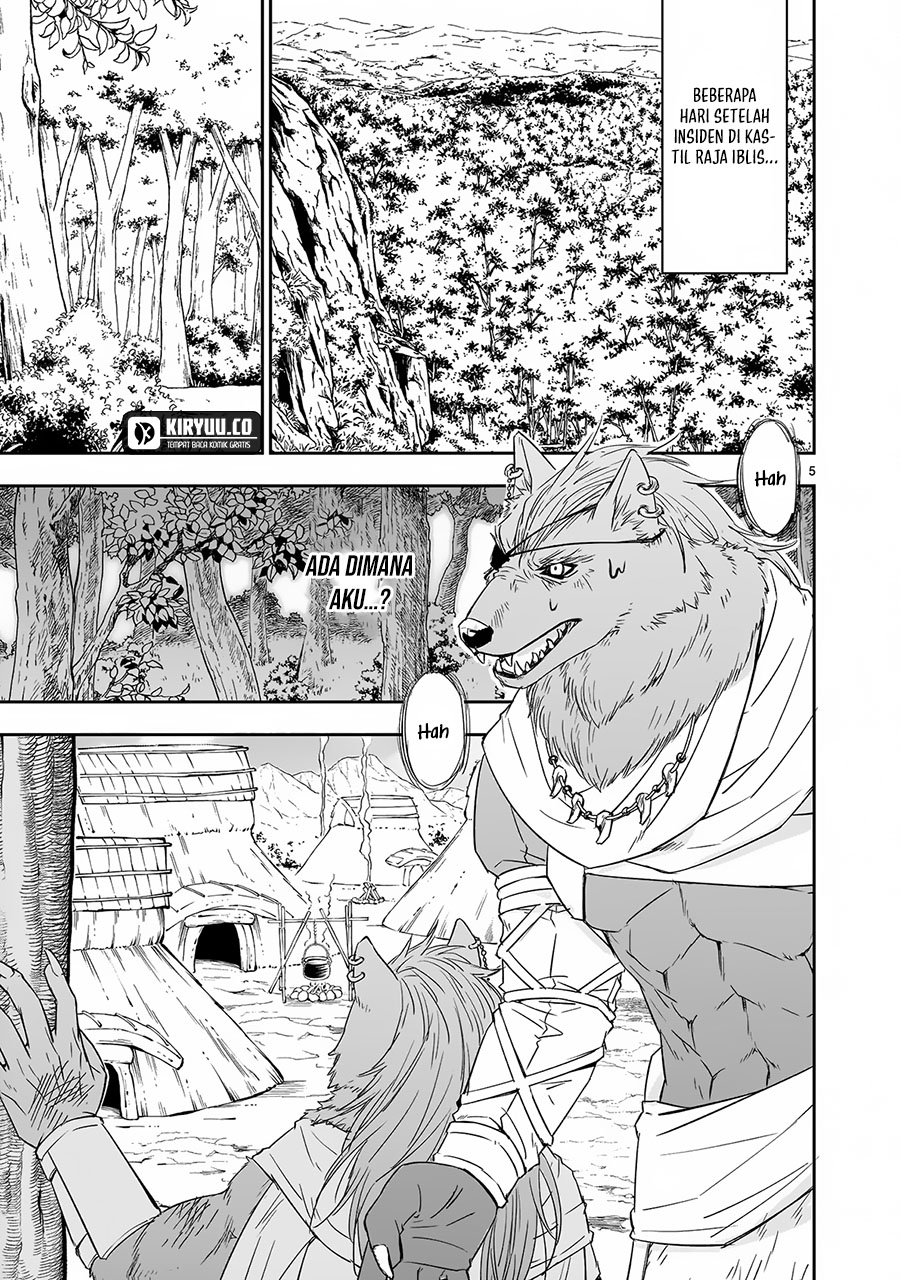 Chapter 9 - halaman 6