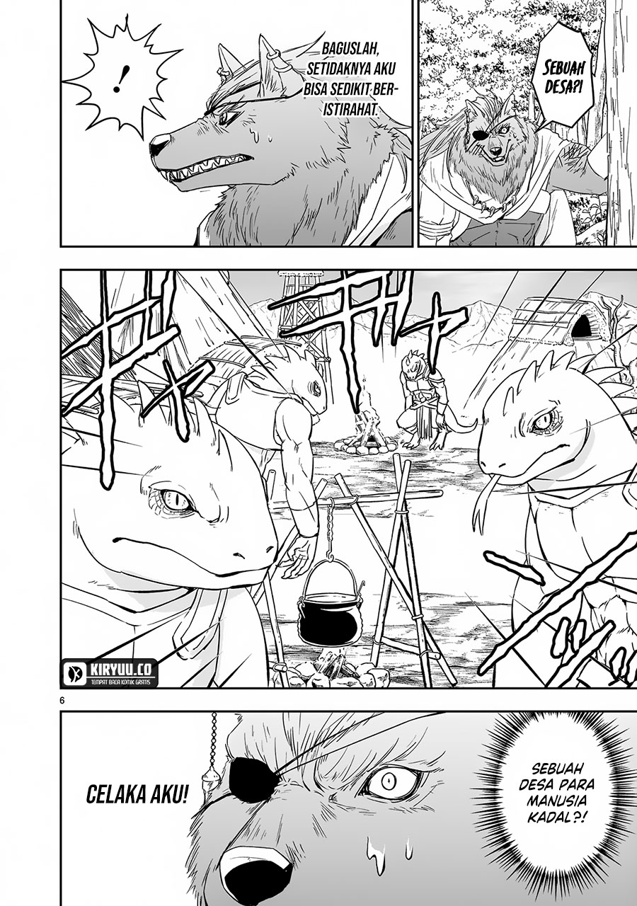 Chapter 9 - halaman 7