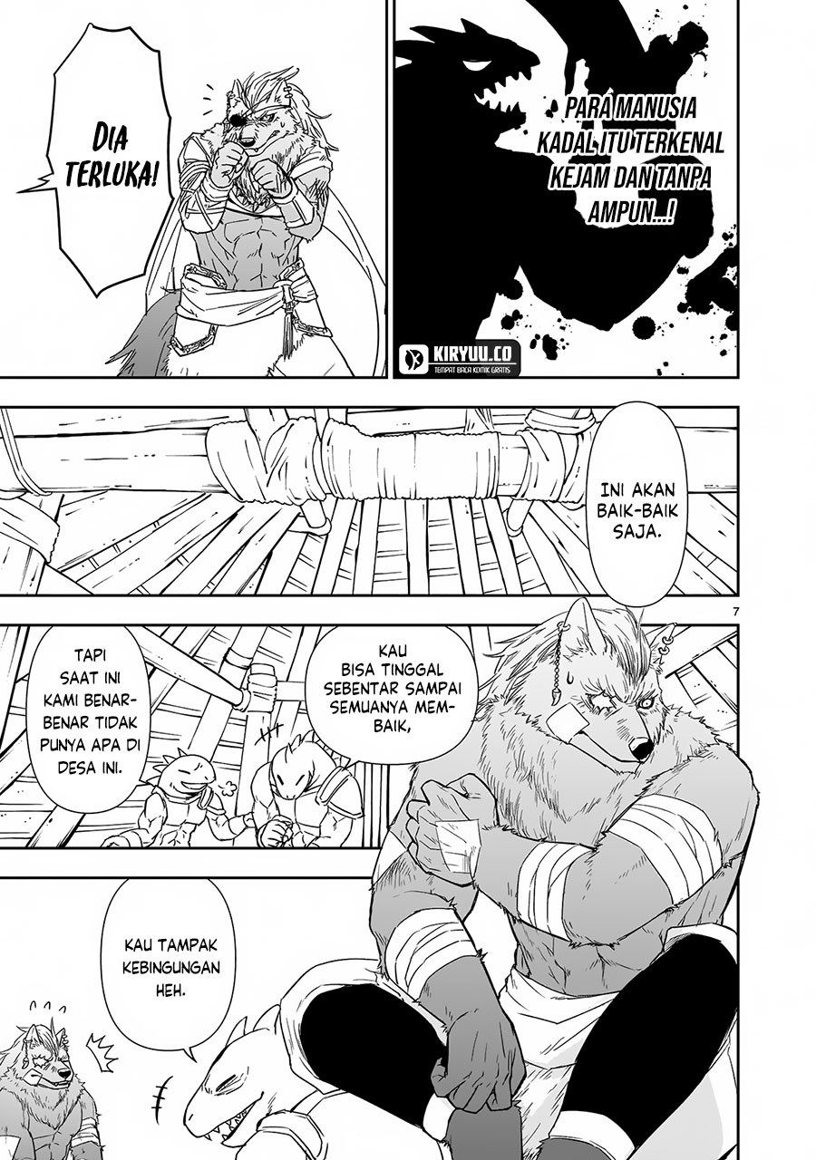 Chapter 9 - halaman 8