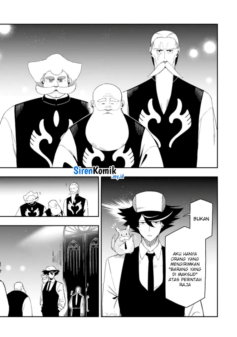 Chapter 22 - halaman 13