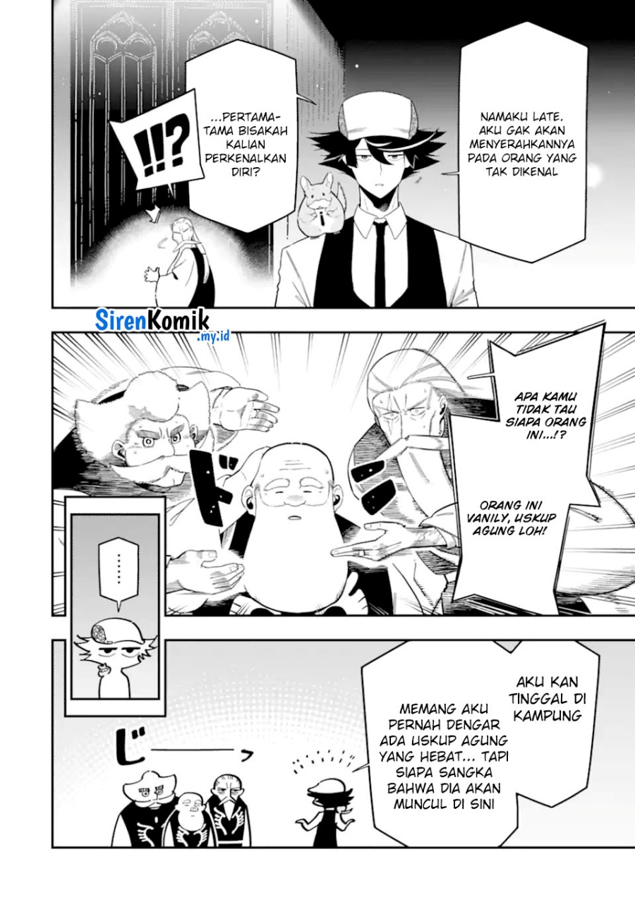 Chapter 22 - halaman 14