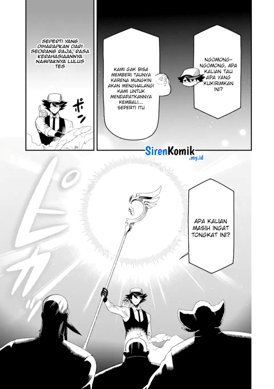 Chapter 22 - halaman 15