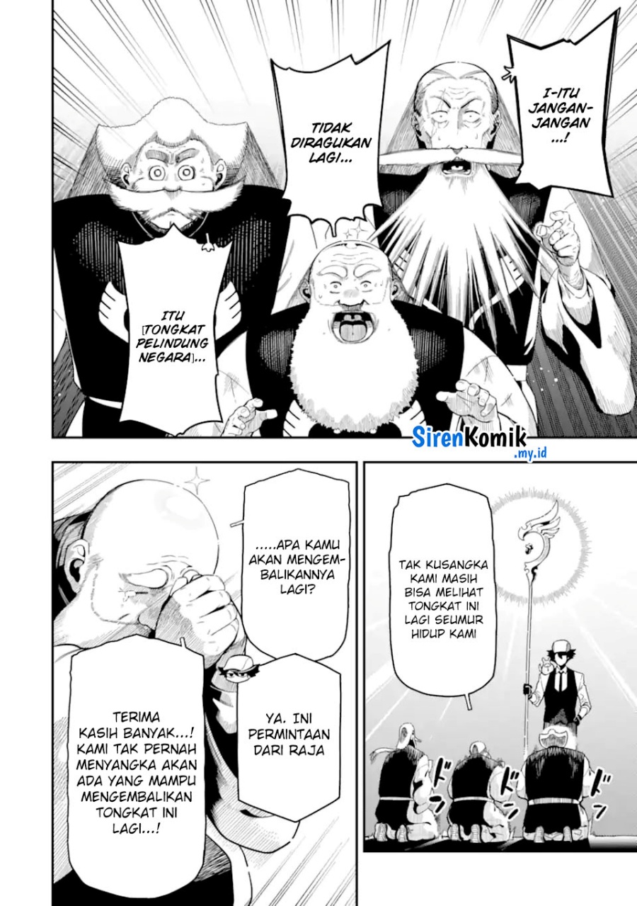 Chapter 22 - halaman 16