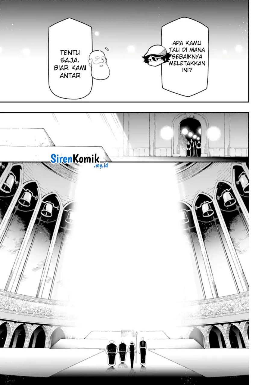 Chapter 22 - halaman 17