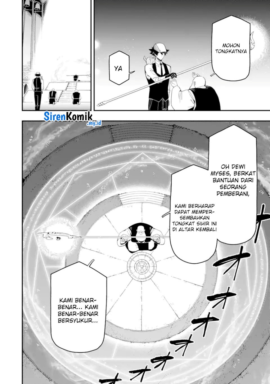 Chapter 22 - halaman 18