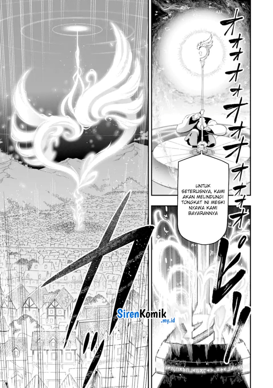 Chapter 22 - halaman 19