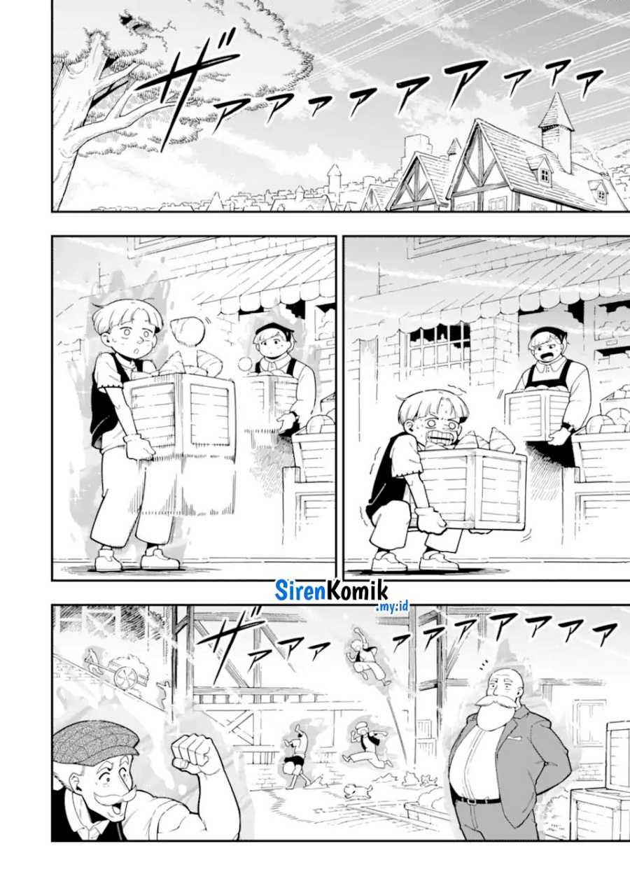 Chapter 22 - halaman 20