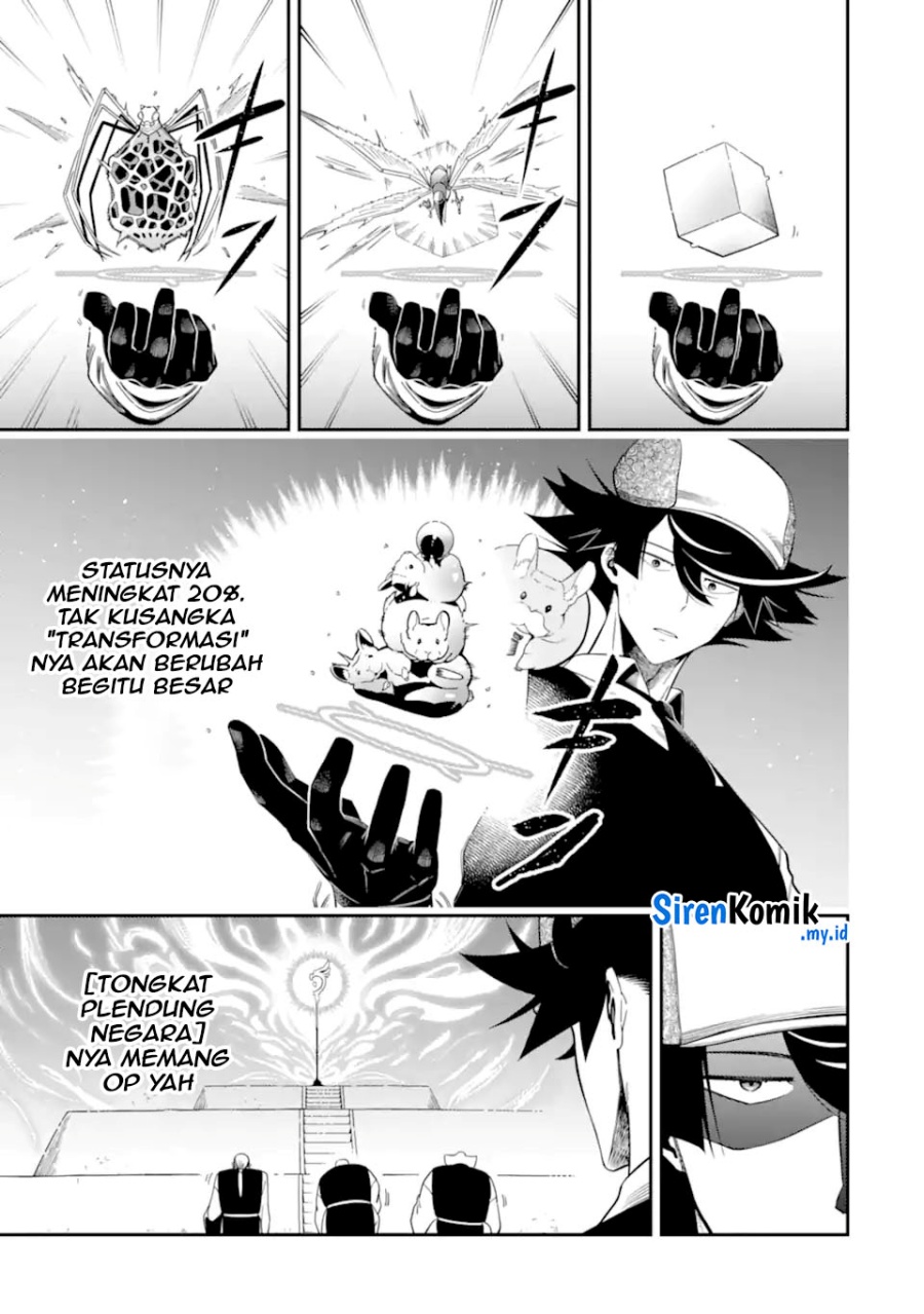 Chapter 22 - halaman 21