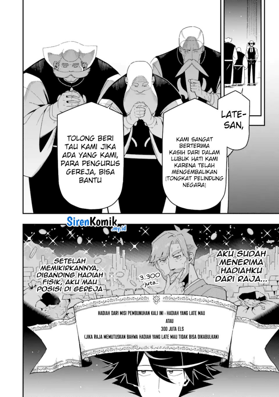 Chapter 22 - halaman 22