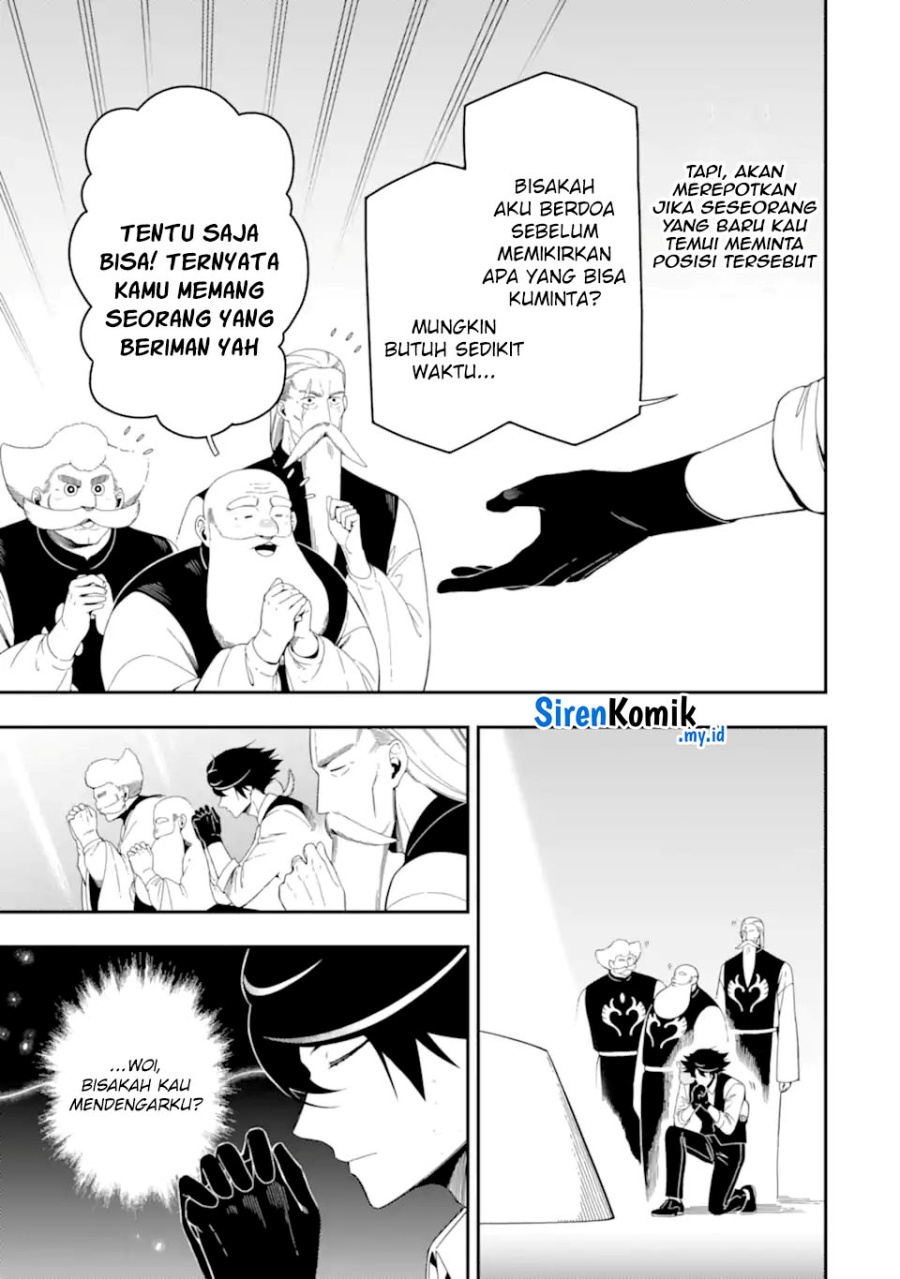 Chapter 22 - halaman 23
