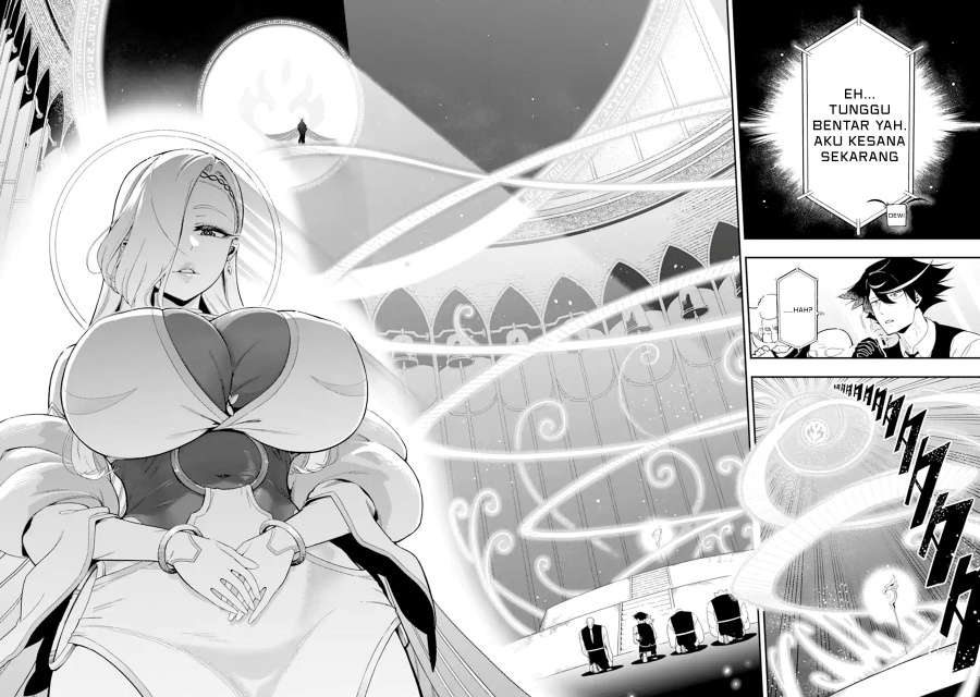 Chapter 22 - halaman 24