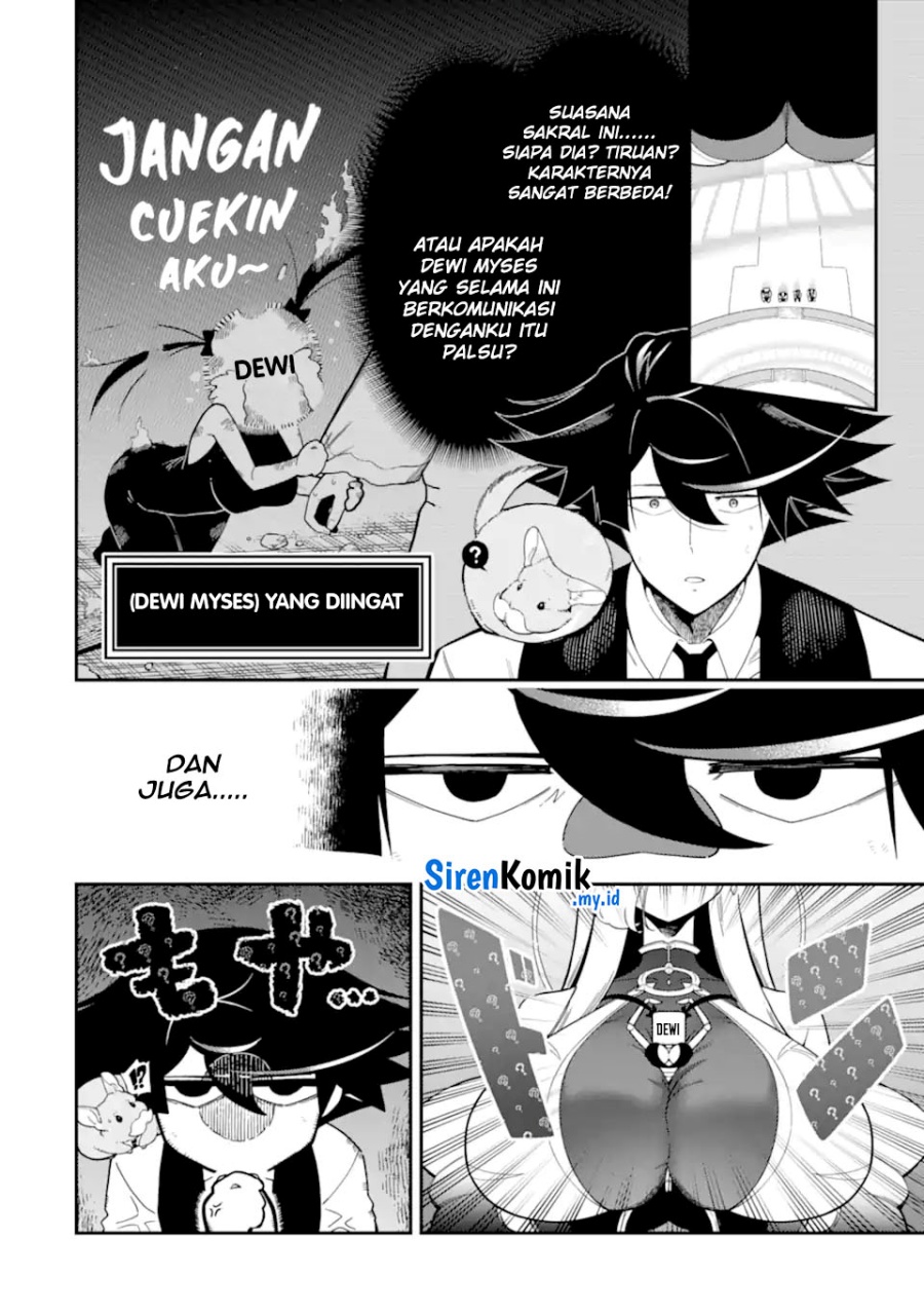 Chapter 22 - halaman 25