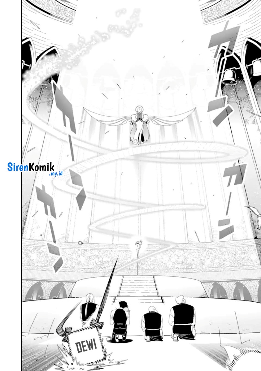 Chapter 22 - halaman 29