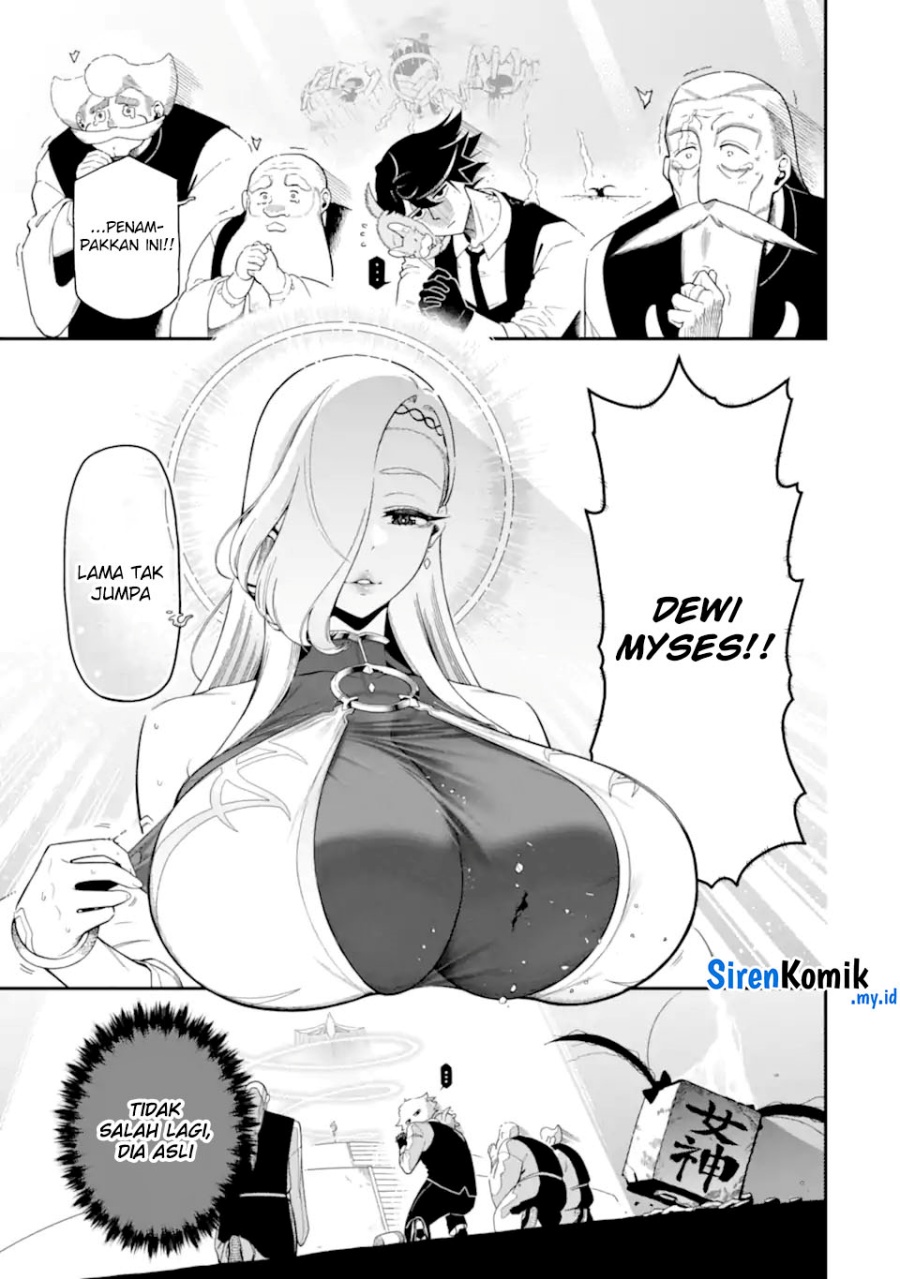 Chapter 22 - halaman 30
