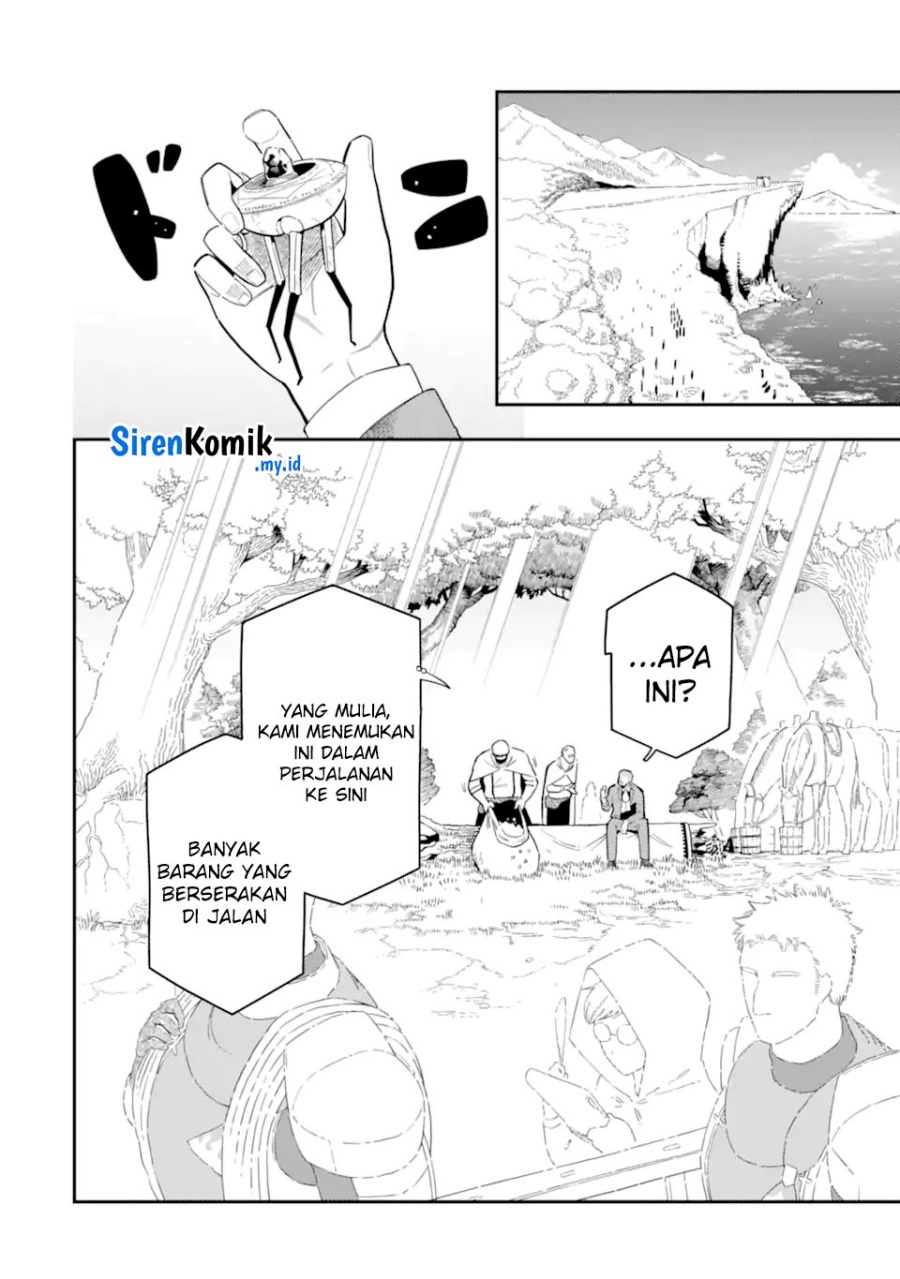 Chapter 22 - halaman 4